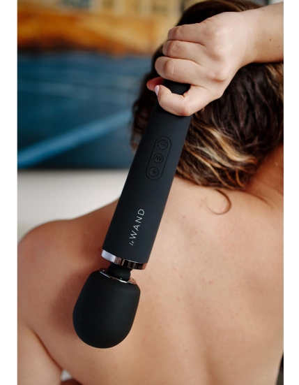 Вибромассажер le Wand