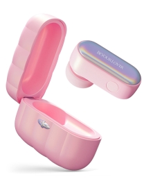 Стимулятор клитора Alggie