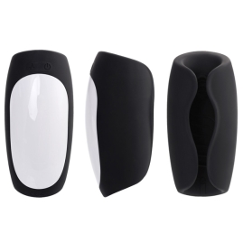 Авто-мастурбатор Erotist Hailstorm