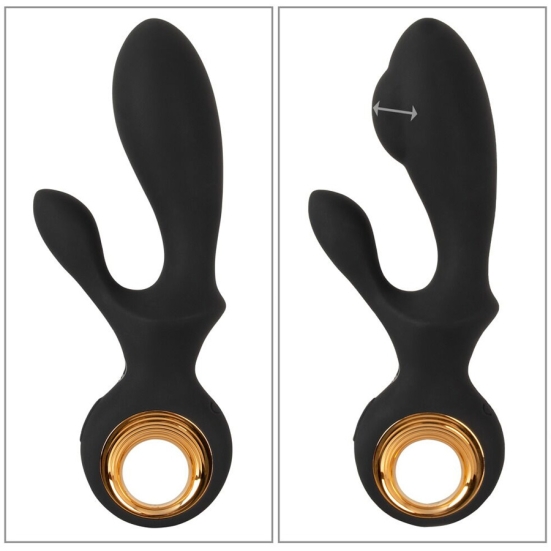 Вибратор Inflatable Rabbit Eternal