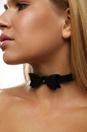 Чокер Crazy Handmade CH-2309