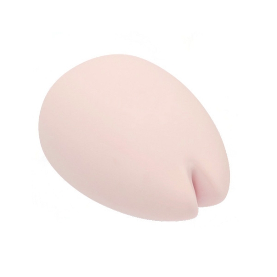 Вибратор Tenga Iroha Sakura