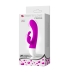 Вибратор Pretty Love Freda