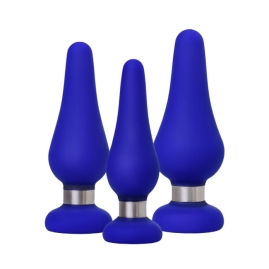 Пробки ToDo Сlassic