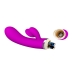 Вибратор Pretty Love Bert 