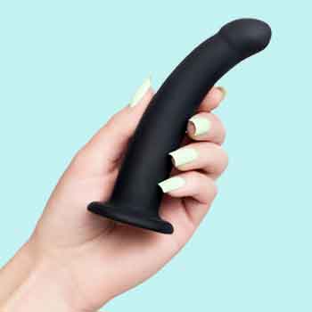 Анальные секс-игрушки для мужчин